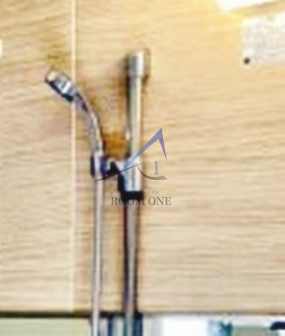 スカイコート上野稲荷町