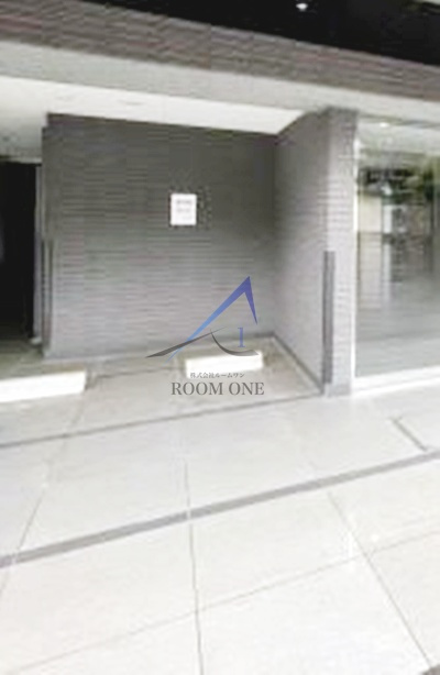 スカイコート上野稲荷町