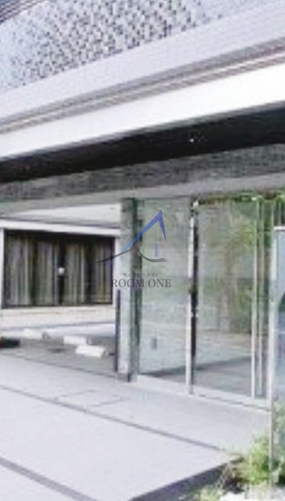 スカイコート上野稲荷町