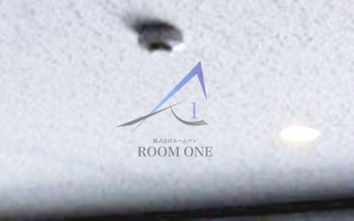 スカイコート上野稲荷町