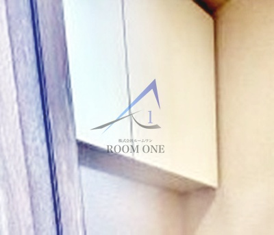 スカイコート上野稲荷町