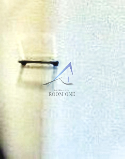 スカイコート上野稲荷町