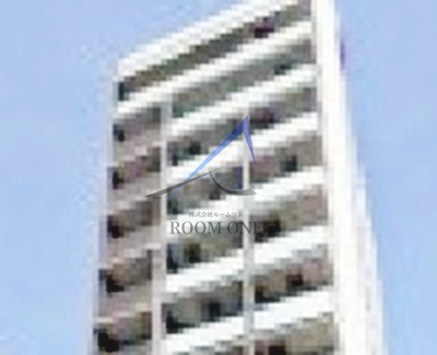 スカイコート上野稲荷町