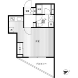 レ・シャンブル・ヴァレ・アネックスの画像