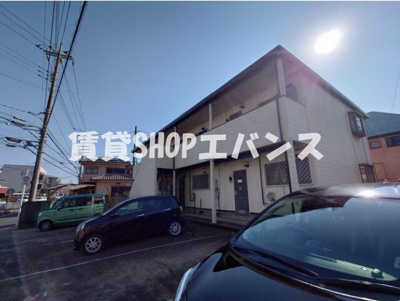 【設備】 | ベルゾーネ吉野