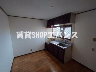  | ベルゾーネ吉野