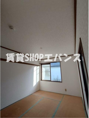 【収納】 | ベルゾーネ吉野