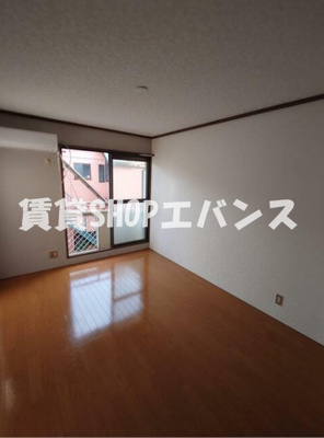 【寝室】 | ベルゾーネ吉野