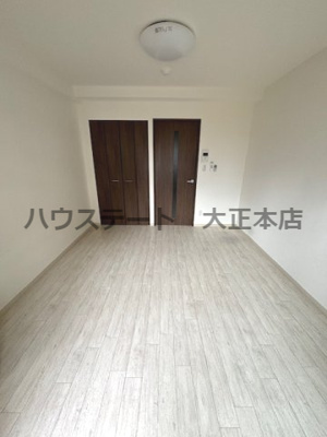 【内装】 | AQUA GALAXY 仲介手数料無料