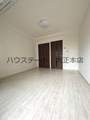 【居間・リビング】 | AQUA GALAXY 仲介手数料無料