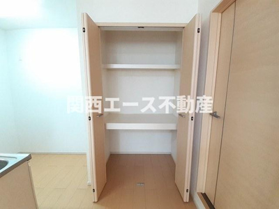 【収納】 | スミスガーデン源