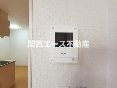 【セキュリティ】 | スミスガーデン源