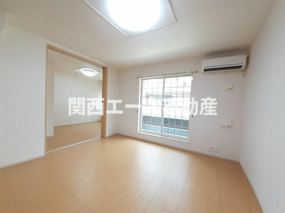 【居間・リビング】 | スミスガーデン源