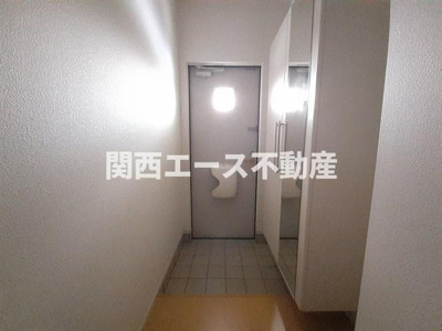 【玄関】 | スミスガーデン源