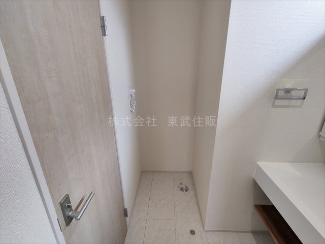 【】の画像