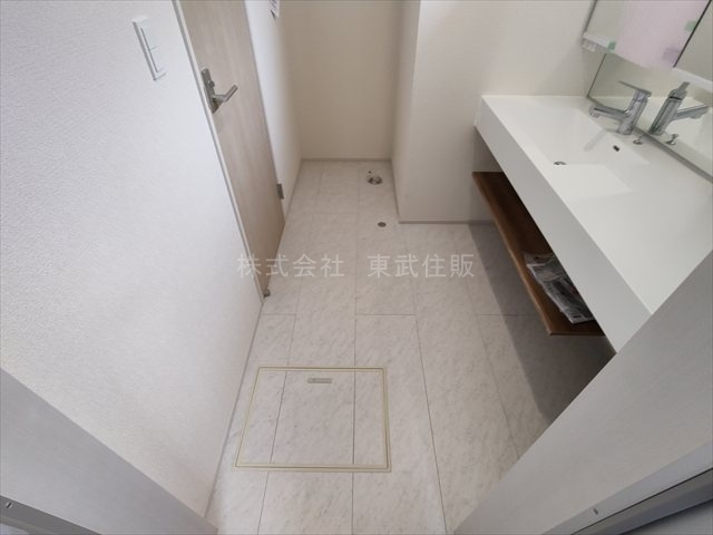 【】の画像