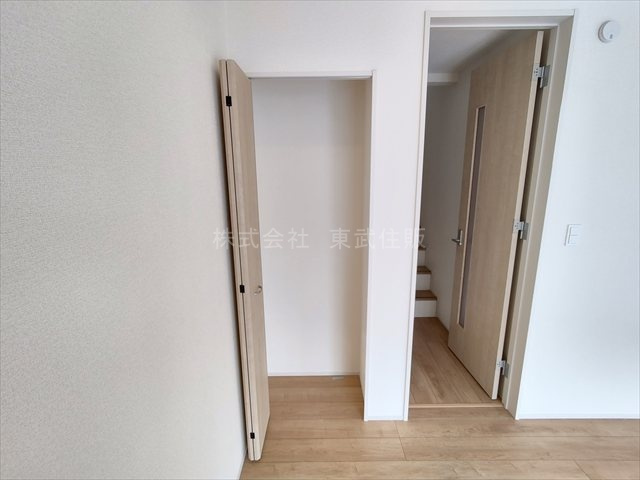【ダイニング】の画像