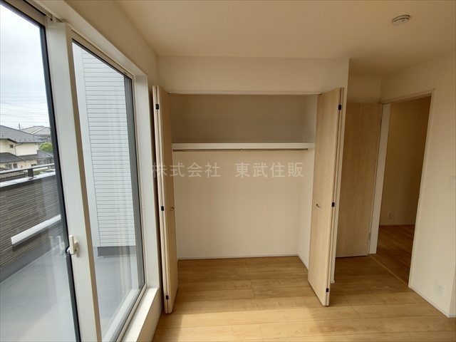 【収納】の画像