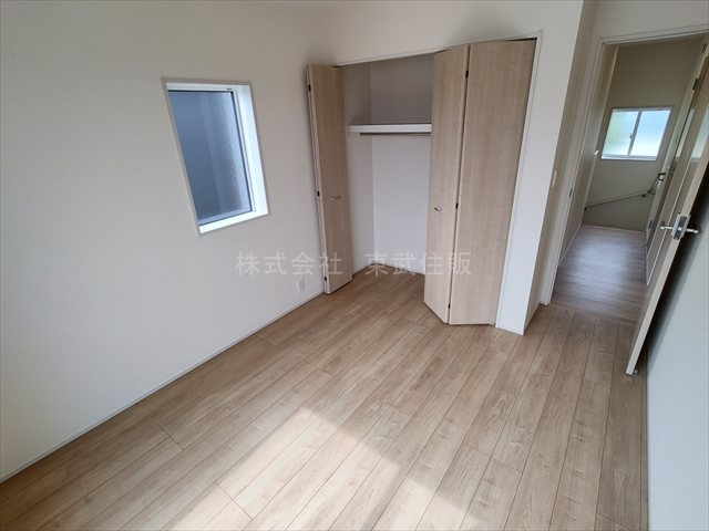 【子供部屋】の画像