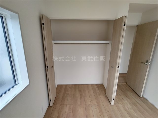 【収納】の画像