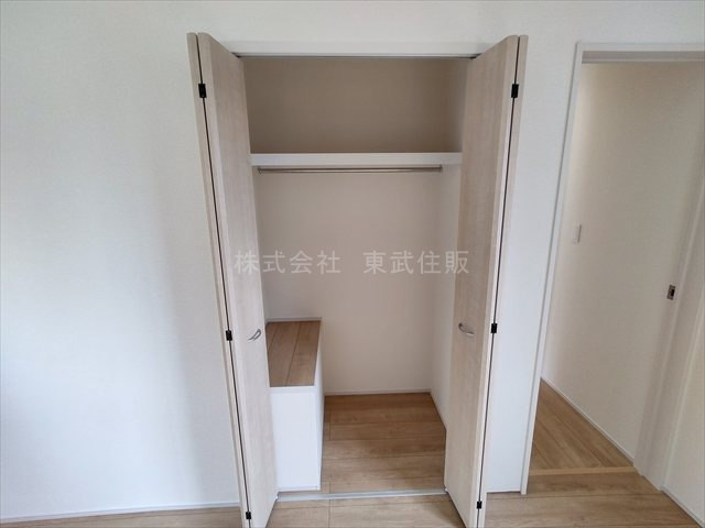 【】の画像