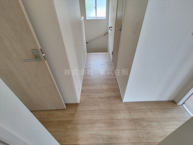 【内装】の画像