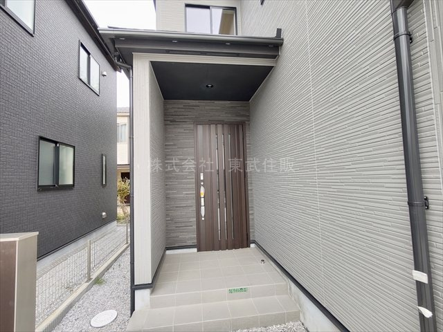 【】の画像
