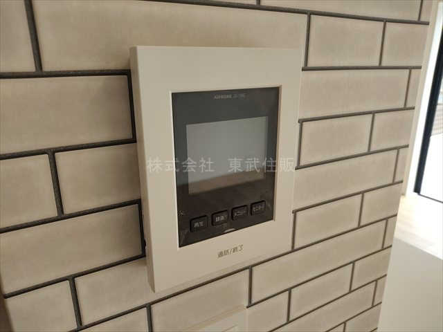 【セキュリティ】の画像