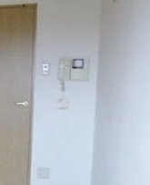 【セキュリティ】 | ヴェローナ高円寺