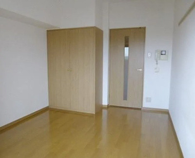 【寝室】 | ヴェローナ高円寺