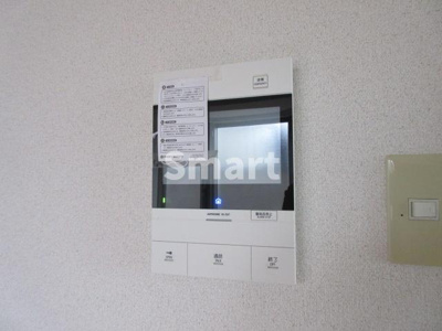 【セキュリティ】 | アイビーヒルズ