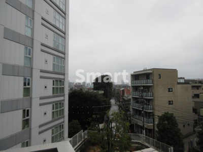 【展望】 | アイビーヒルズ