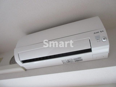 【その他】 | アイビーヒルズ