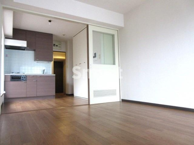 【居間・リビング】 | アイビーヒルズ