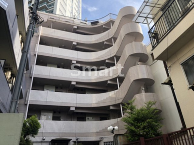 【外観】 | アイビーヒルズ