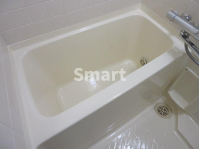 【浴室】 | アイビーヒルズ