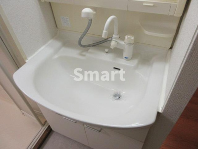 【その他】 | アイビーヒルズ