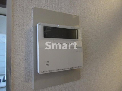 【その他】 | アイビーヒルズ