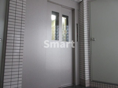 【その他】 | アイビーヒルズ