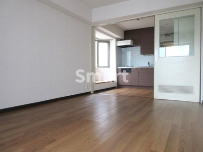 【居間・リビング】 | アイビーヒルズ