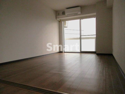 【寝室】 | アイビーヒルズ