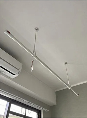 【その他】 | 髙田ビル