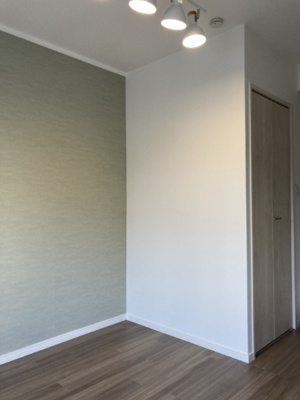 【居間・リビング】 | 髙田ビル