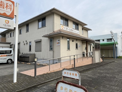 【周辺】 | ポー・チャコット | その他