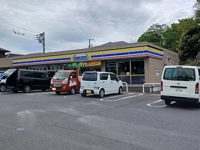 【その他】 | ポー・チャコット | その他