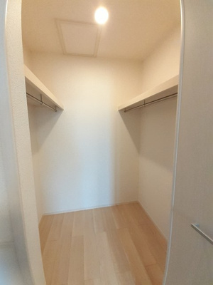 【収納】 | ポー・チャコット | 収納