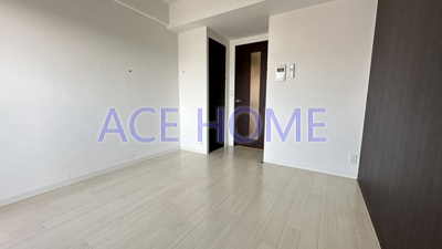 【内装】 | ラクラス阿倍野元町