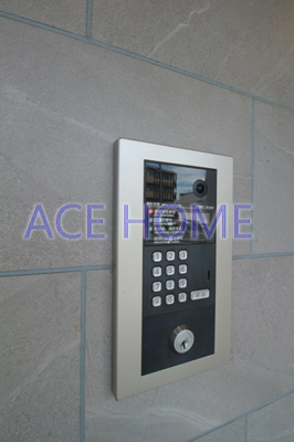 【設備】 | ラクラス阿倍野元町