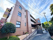 サンハイツ成増（成増店）の画像