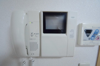 【セキュリティ】 | ソリティア大塚